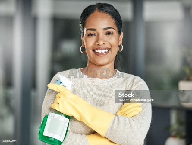 PROSERVICE - Work sample 17