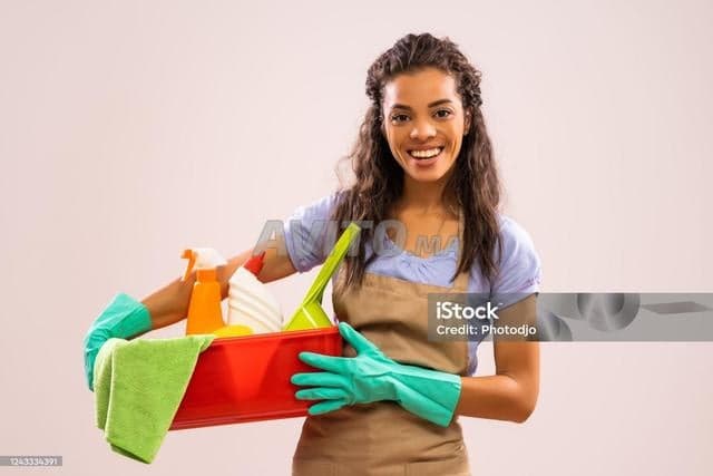 PROSERVICE - Work sample 103