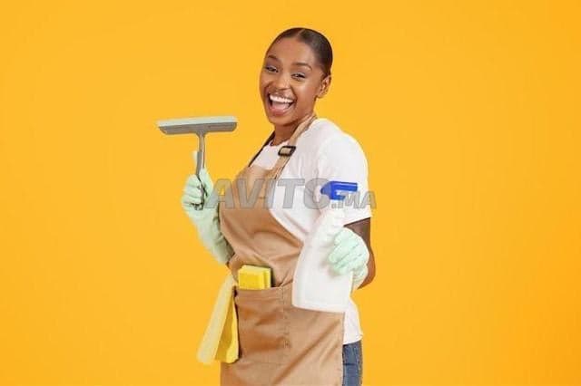 PROSERVICE - Work sample 169