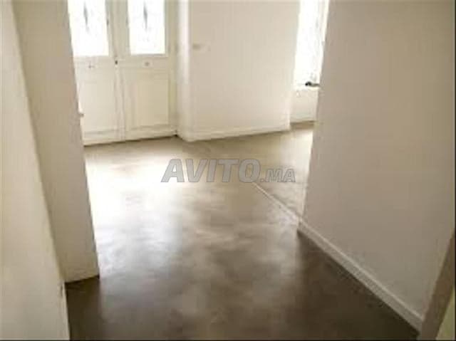 Travaux de décoration et d aménagement intérieurs - Work sample 73