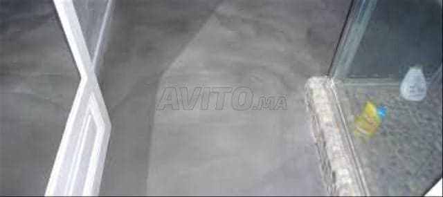Travaux de décoration et d aménagement intérieurs - Work sample 66