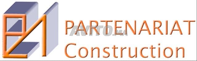 Travaux de décoration et d aménagement intérieurs
