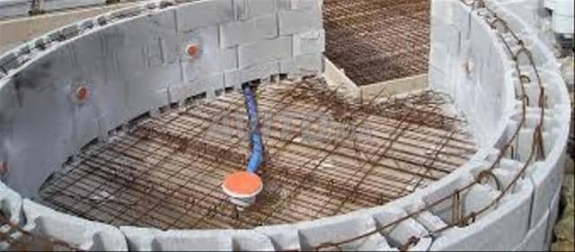 Travaux de décoration et d aménagement intérieurs - Work sample 36