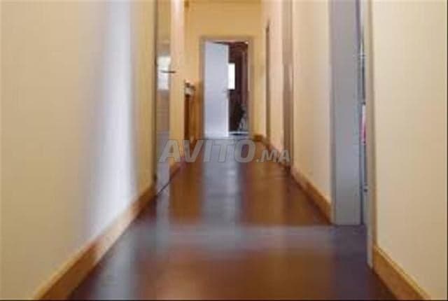 Travaux de décoration et d aménagement intérieurs - Work sample 71