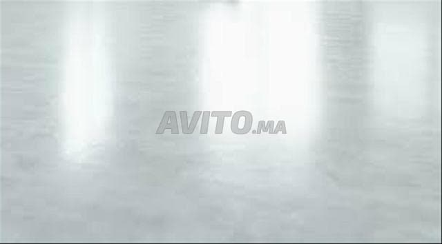 Travaux de décoration et d aménagement intérieurs - Work sample 67