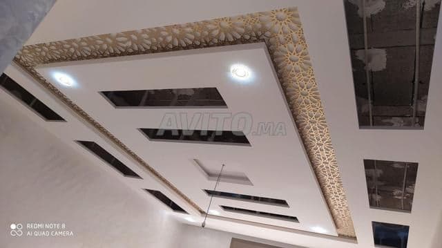 يوسف ماهر - Work sample 4