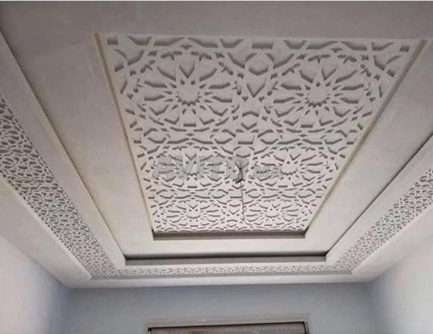 يوسف ماهر - Work sample 3