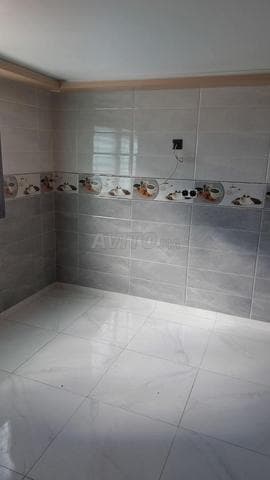 ARTSAN - Work sample 5
