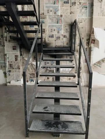 adil el hanine - Work sample 17