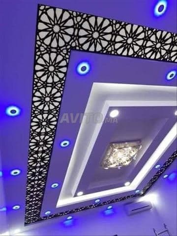 adil el hanine - Work sample 6