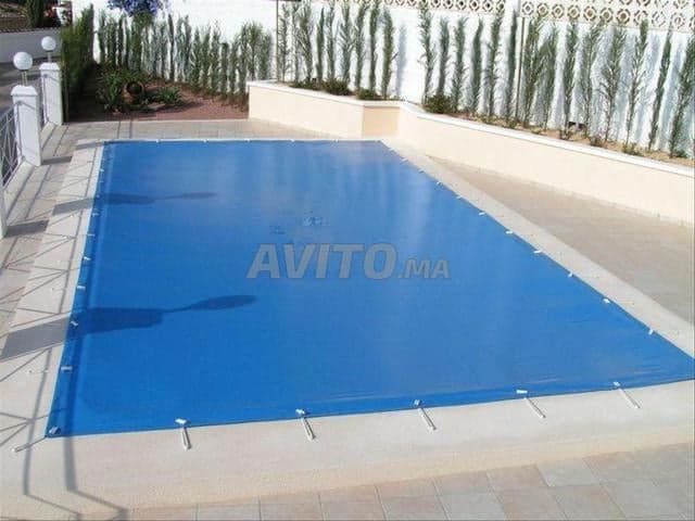 pro tente maroc - Work sample 18