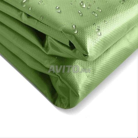 pro tente maroc - Work sample 38
