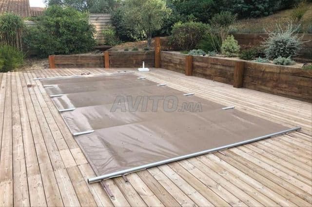pro tente maroc - Work sample 29