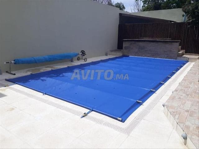 pro tente maroc - Work sample 16