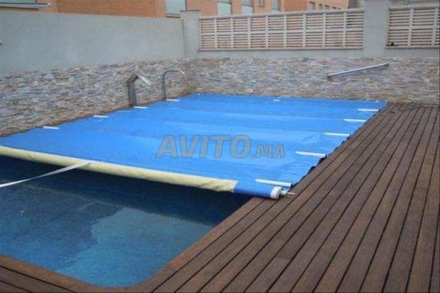 pro tente maroc - Work sample 15