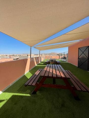 pro tente maroc - Work sample 9
