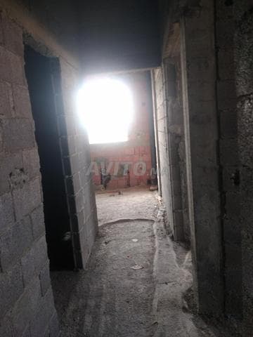 Climatiseur Marrakech - Work sample 15