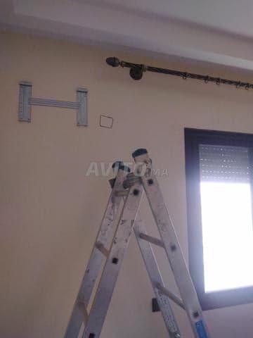 Climatiseur Marrakech - Work sample 41