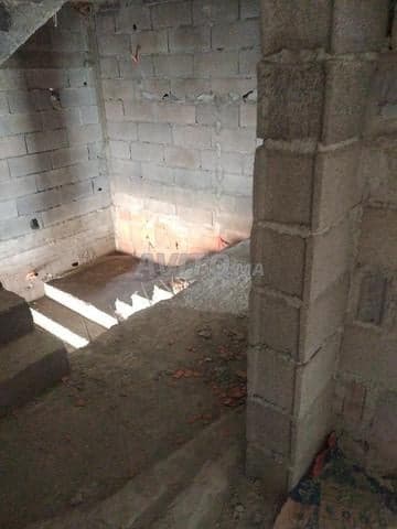 Climatiseur Marrakech - Work sample 14