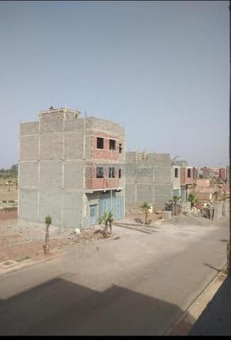 Climatiseur Marrakech - Work sample 8