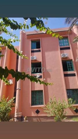 Climatiseur Marrakech - Work sample 6