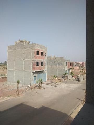Climatiseur Marrakech - Work sample 13