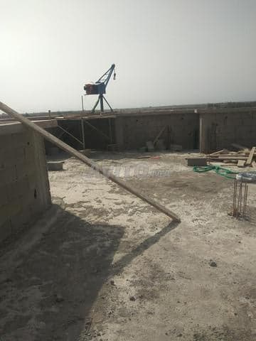 Climatiseur Marrakech - Work sample 16