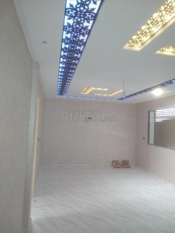 Sbagh - Work sample 4