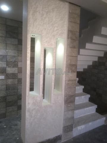 Sbagh - Work sample 7
