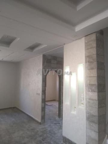 Sbagh - Work sample 8
