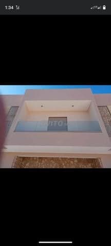 elhassan - Work sample 6