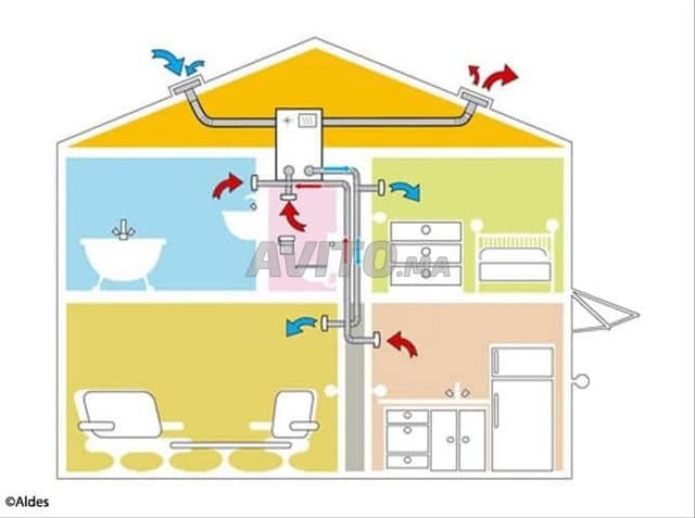 ANIAS - Work sample 3
