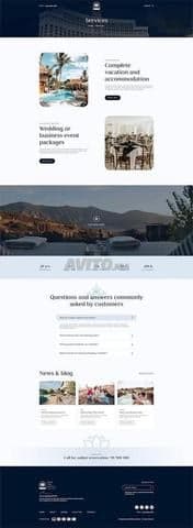 DIGITALE OUNO SOLUTION IA - Work sample 50