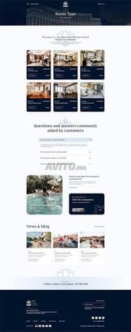 DIGITALE OUNO SOLUTION IA - Work sample 51