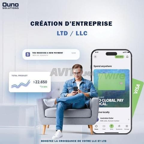 DIGITALE OUNO SOLUTION IA - Work sample 14