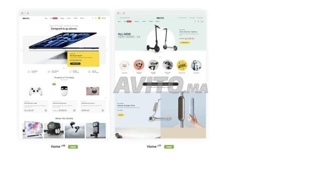 DIGITALE OUNO SOLUTION IA - Work sample 36