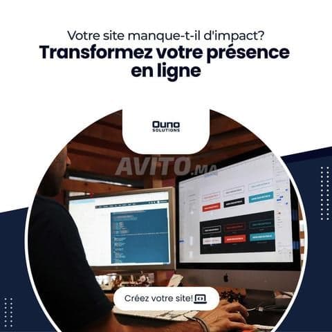 DIGITALE OUNO SOLUTION IA - Work sample 56