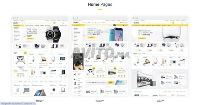 DIGITALE OUNO SOLUTION IA - Work sample 37