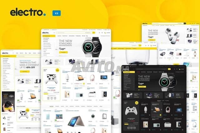 DIGITALE OUNO SOLUTION IA - Work sample 13