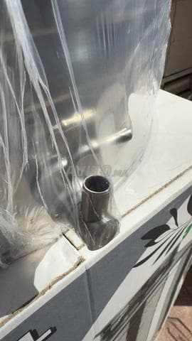 عفة وأناقة - Work sample 2