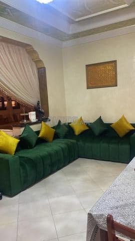 Manal Souky