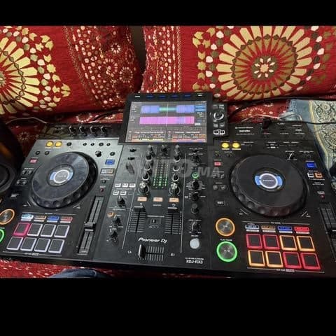 ilyas - Work sample 4
