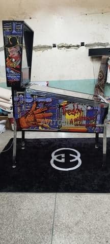 kacem - Work sample 3