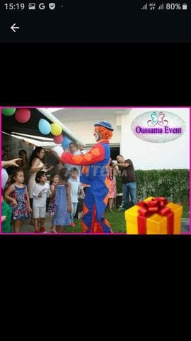 oussama - Work sample 4