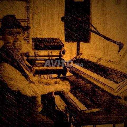 yassine - Work sample 9