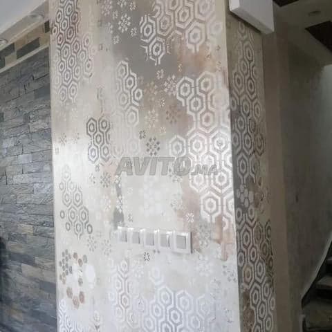 Simo Alawii - Work sample 158