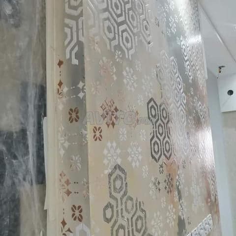 Simo Alawii - Work sample 159