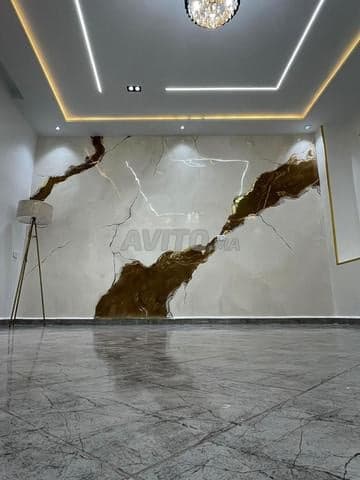 Simo Alawii - Work sample 39