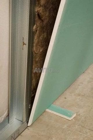 FIBRALUM - Work sample 23