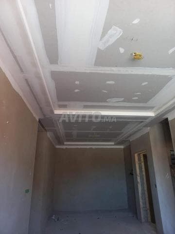 FIBRALUM - Work sample 370
